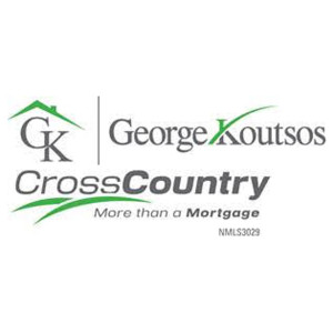 George Koutsos