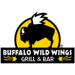 buffalo wild wings copy