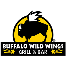 buffalo wild wings copy
