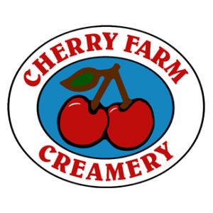 cherry farm creamery copy