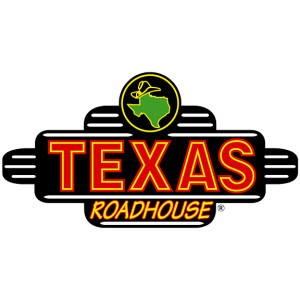 texas roadhouse copy