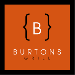 burtons-grill