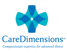 care-dimensions