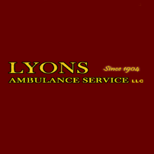 lyons-ambulance