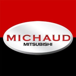 michaud-mitsubishi