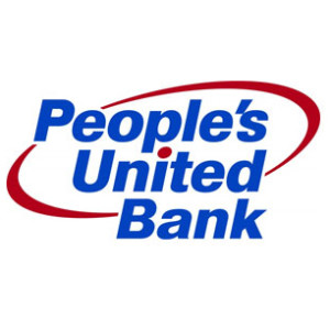 peoples-logo