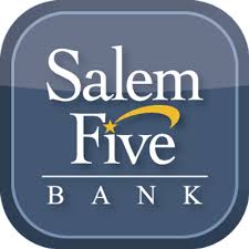 salem-five