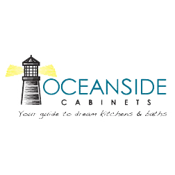 oceanside-logo-copy