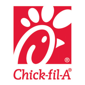 Chick-fil-A logo