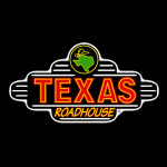 Texas Roadhouse