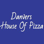 Danvers House of Pizza