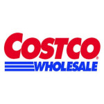 Costco