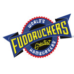 Fuddrucker's