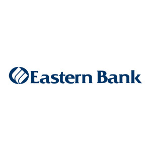 Eastern Bank square