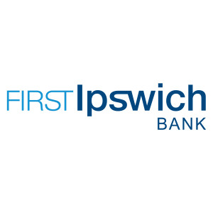 1ST_IPSWICH_BANK_LOGO2