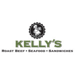 Kelly's