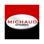 Michaud-Mitsubishi