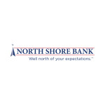 North Shore Bank square