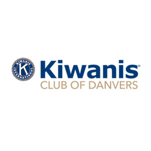 Kiwanis