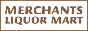 Merchants Liquor Mart