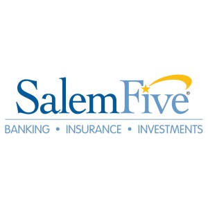 SalemFive