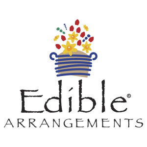 edible-arrangements-logo copy