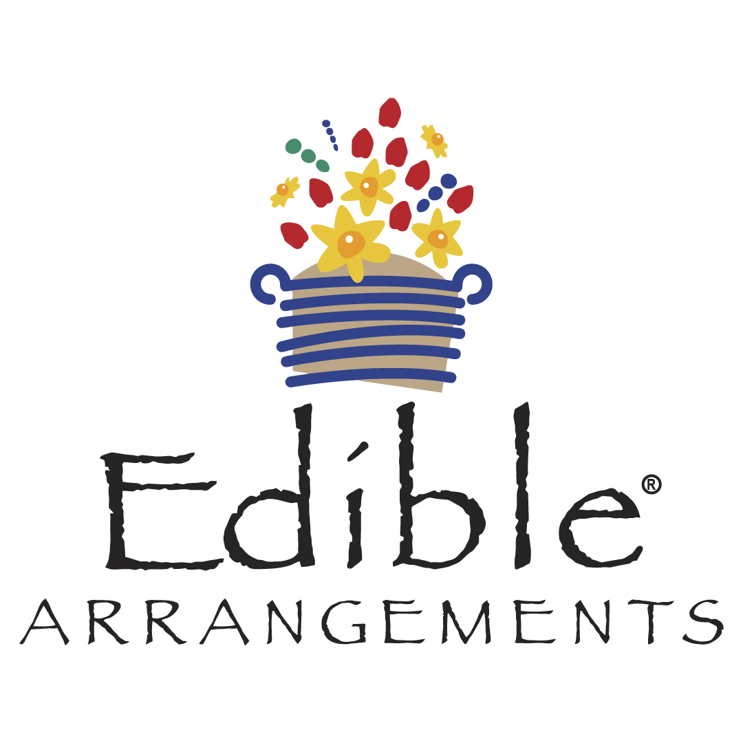 edible-arrangements