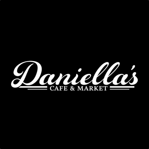 Daniella's
