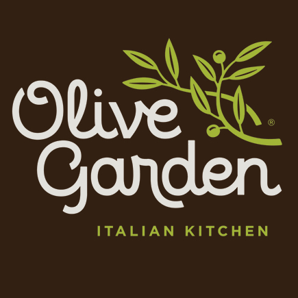olive_garden_logo_detail