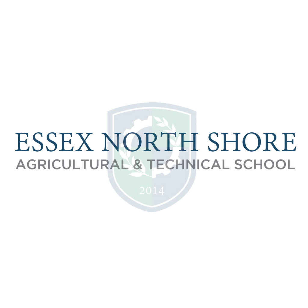 Essex Tech copy DEEP