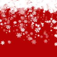 Danvers Holiday Festival and Tree Lighting