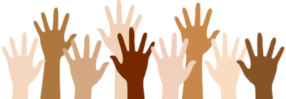 DEEP Winter 2022 Teacher Grant Recipients